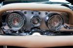 Chrysler 300E Convertible 1959 года